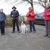 01-Winterwanderung mit Gedichten